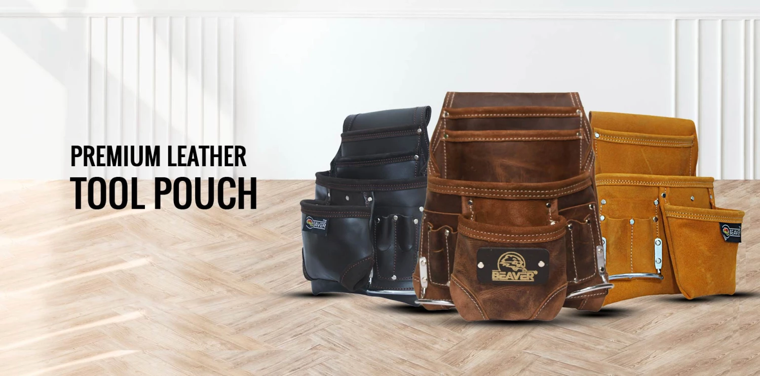 Graintex Sales -Graintex Sales 3