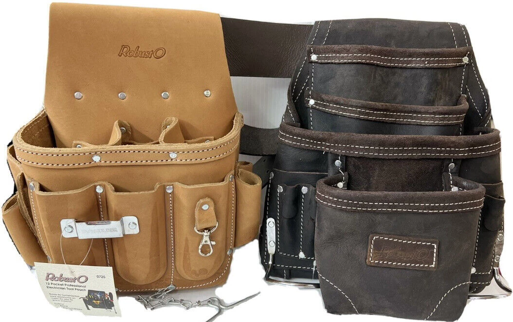 Graintex Sales -Graintex Sales 4