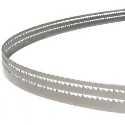 AvantiPRO Stationary Band Saw Blade Set (3-Piece) by Avanti Pro