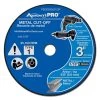 3 in. x 1/16 in. x 3/8 in. Metal Cut-Off Disc (5-Pack) by Avanti Pro 1 3 in. x 1/16 in. x 3/8 in. Metal Cut-Off Disc (5-Pack) by Avanti Pro -Graintex Sales avanti pro grinding wheels cut off wheels pbd030063105f 64 1000