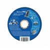 4-1/2 in. x 1/16 in. x 7/8 in. Thin Kerf Metal Cut-Off Disc by Avanti Pro