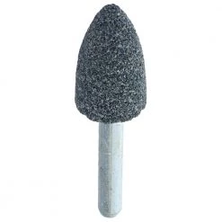 11/16 in. x 1-1/4 in. Pointed Tree Grinding Point by Avanti Pro