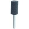 3/4 in. x 1-1/4 in. Flat Top Cylindrical Grinding Point by Avanti Pro 2 3/4 in. x 1-1/4 in. Flat Top Cylindrical Grinding Point by Avanti Pro -Graintex Sales avanti pro grinding wheels cut off wheels pgp710 64 1000