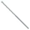 1/8 in. x 3 in. Carbide Tipped Masonry Drill Bit by Avanti Pro -Graintex Sales avanti pro masonry drill bits pmapc1010 64 1000