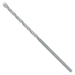 1/8 in. x 3 in. Carbide Tipped Masonry Drill Bit by Avanti Pro