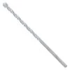 5/32 in. x 3 in. Carbide Tipped Masonry Drill Bit by Avanti Pro