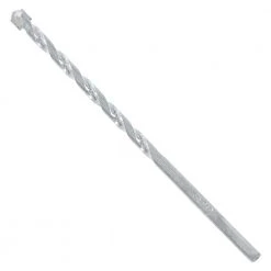 5/32 in. x 3 in. Carbide Tipped Masonry Drill Bit by Avanti Pro