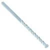 1/4 in. x 6 in. Carbide Tipped Masonry Drill Bit by Avanti Pro