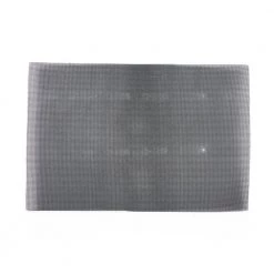 12 in. x 18 in. 120-Grit Sanding Screen (5-Pack) by Avanti Pro