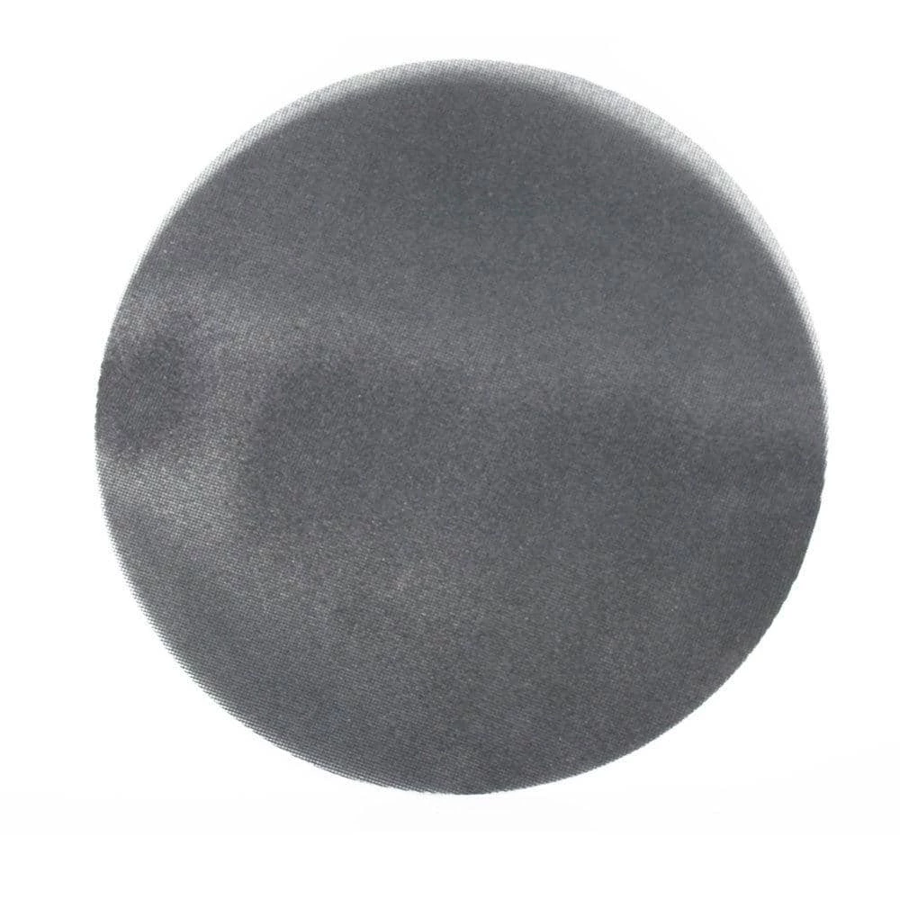 17 in. 60-Grit Sanding Screen by Avanti Pro 3 17 in. 60-Grit Sanding Screen by Avanti Pro