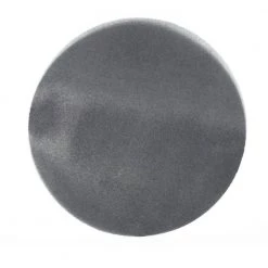 17 in. 100-Grit Sanding Screen by Avanti Pro