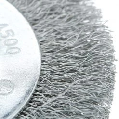 Removal Project Set (4-Piece) by Avanti Pro -Graintex Sales avanti pro power sander accessories pww4pcvgpd01g 40 1000