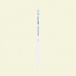 12 in. 6/12 TPI Bi-Metal Reciprocating Saw Blades for Nail-Embedded Wood Cutting (10-Pack) by Avanti Pro