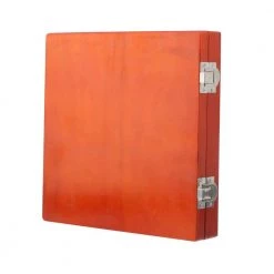 8 in. x 24-Tooth Stacked Dado Saw Blade Set by Avanti Pro -Graintex Sales avanti pro table saw blades miter saw blades p0824dado 40 1000