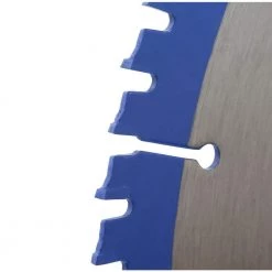 12 in. x 80-Tooth Fine Finish Circular Saw Blade (2-Pack) by Avanti Pro -Graintex Sales avanti pro table saw blades miter saw blades p128080pp a0 1000