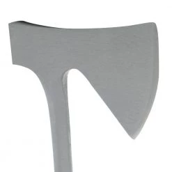 26 in. Camper's Nylon-Vinyl Grip Handle Axe by Estwing -Graintex Sales estwing axes e45a 40 1000