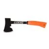 14 in. Camper's Axe by Estwing -Graintex Sales estwing axes eo 25a 64 1000