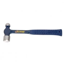 Graintex Sales -Graintex Sales estwing ball peen hammers e3 8bp fa 1000