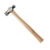 12 oz. Sure Strike Ball Peen Hammer with Hickory Handle by Estwing -Graintex Sales estwing ball peen hammers mrw12bp 64 1000