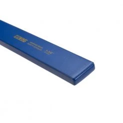 1-1/4 in. Flat Utility Chisel by Estwing -Graintex Sales estwing chisels 42506 1f 1000