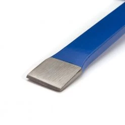 1-1/4 in. Flat Utility Chisel by Estwing -Graintex Sales estwing chisels 42506 4f 1000