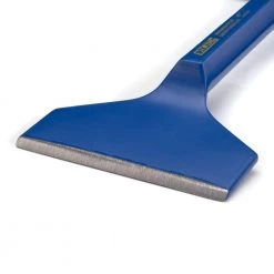 4 in. W Hex Shaft Masonry Chisel by Estwing -Graintex Sales estwing chisels 42511 4f 1000