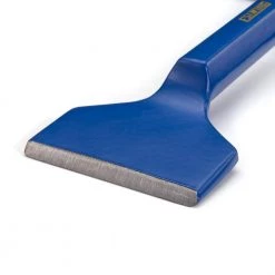 3 in. W Hex Shaft Masonry Chisel by Estwing -Graintex Sales estwing chisels 42512 4f 1000