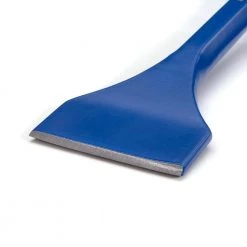 3 in. W Hex Shaft Flooring Chisel by Estwing -Graintex Sales estwing chisels 42514 4f 1000