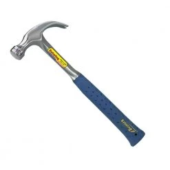 16 oz. Curved-Claw Rip Hammer by Estwing