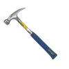 20 oz. Straight-Claw Rip Hammer by Estwing -Graintex Sales estwing claw hammers e3 20s 64 1000