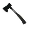 14 in. Black Campers Axe by Estwing