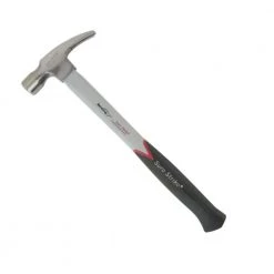16 oz. Solid Steel Sure Strike Rip Hammer by Estwing