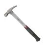 20 oz. Sure Strike Fiberglass Rip Hammer by Estwing -Graintex Sales estwing claw hammers mrf20s 64 1000