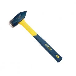 32 oz. Fiberglass Blacksmiths Hammer by Estwing