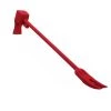 36 in. Rexit Bar in Red by Estwing -Graintex Sales estwing claw hammers rexitr 64 1000