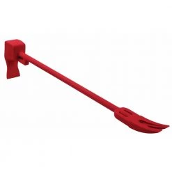 Graintex Sales -Graintex Sales estwing claw hammers rexitr fa 1000