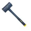 53 oz. Compocast Dead Blow Hammer by Estwing -Graintex Sales estwing dead blow hammers ccd53 64 1000