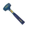 3 lbs. Drilling Hammer by Estwing