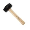 3 lb. Sure Strike Drilling Hammer with Hickory Handle by Estwing