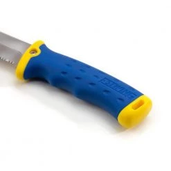 5.5 in. Fixed Blade Tanto Point Hunting, Outdoor, Tactical Knife with Multi-Mount Sheath by Estwing 17 5.5 in. Fixed Blade Tanto Point Hunting, Outdoor, Tactical Knife with Multi-Mount Sheath by Estwing -Graintex Sales estwing fixed blade knives ehk01 76 1000