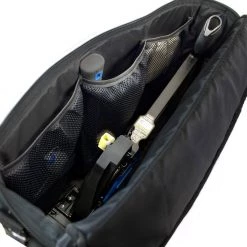 Pneumatic 18-Gauge L-Cleat Flooring Nailer with Fiberglass Mallet and Padded Bag by Estwing -Graintex Sales estwing floor nailers ef18glcn 1f 1000