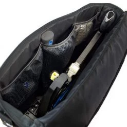 Pneumatic 2-in-1 15.5-Gauge and 16-Gauge 2 in. Flooring Nailer and Stapler with Bag by Estwing -Graintex Sales estwing floor nailers efl50q 1f 1000