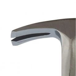 22 oz. Smooth-Face Framing Hammer by Estwing -Graintex Sales estwing framing hammers e3 22s 40 1000
