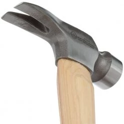 25 oz. California Framing Hammer by Estwing -Graintex Sales estwing framing hammers mrw25lm 40 1000