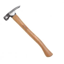 25 oz. California Framing Hammer by Estwing