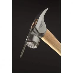 25 oz. California Framing Hammer by Estwing -Graintex Sales estwing framing hammers mrw25lm d4 1000