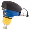 Pneumatic Mini Palm Nailer with Magnetic Tip by Estwing -Graintex Sales estwing framing nailers empn 64 1000