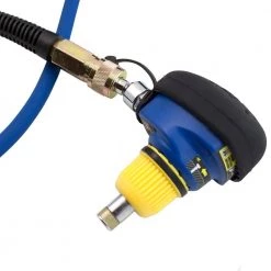 Pneumatic Mini Palm Nailer with Magnetic Tip by Estwing -Graintex Sales estwing framing nailers empn a0 1000