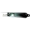 7 in. Roofing Knife with Replaceable Blades by Estwing -Graintex Sales estwing knife sets rk 7 64 1000