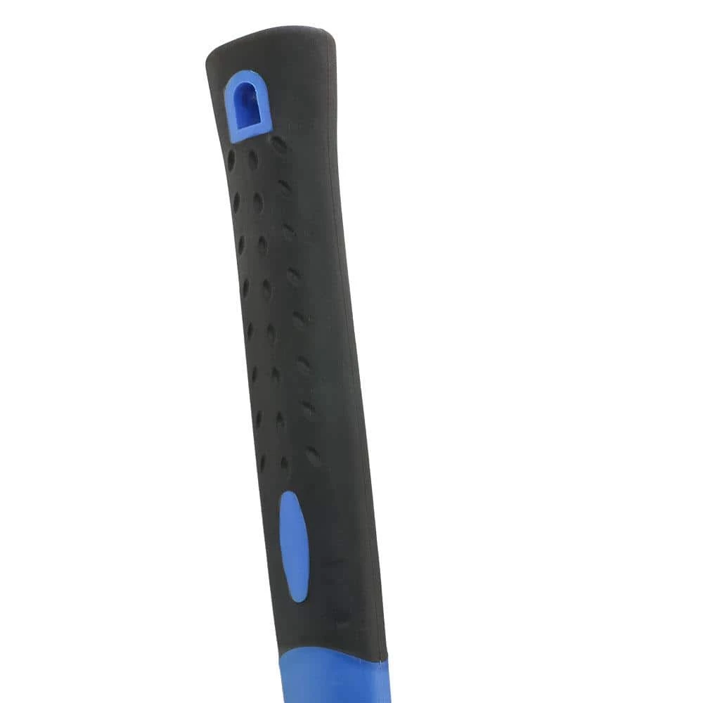 No-Mar Rubber Flooring Mallet by Estwing 5 No-Mar Rubber Flooring Mallet by Estwing - Image 3